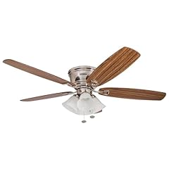 Honeywell ceiling fans for sale  Delivered anywhere in USA 