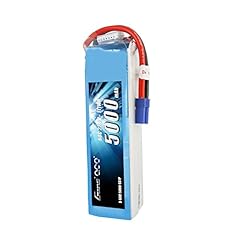Gens ace 5000mah for sale  Delivered anywhere in USA 