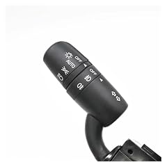 Cybsfkj left turn for sale  Delivered anywhere in UK