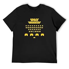 Maili space invaders for sale  Delivered anywhere in UK