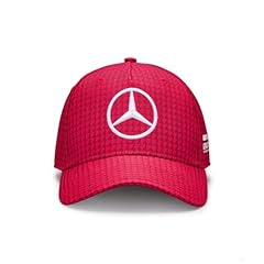 Mercedes benz amg d'occasion  Livré partout en France
