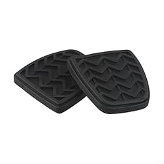 Vilgftyiet 2pcs rubber for sale  Delivered anywhere in UK