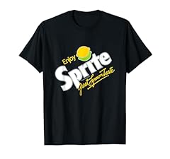 Sprite 80s retro for sale  Delivered anywhere in USA 