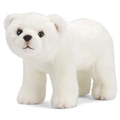 Demdaco polar bear for sale  Delivered anywhere in USA 