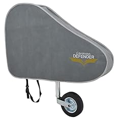 Caravan defender tow for sale  Delivered anywhere in UK