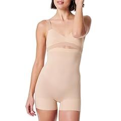 Spanx power series for sale  Delivered anywhere in USA 