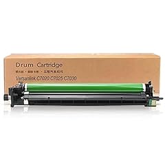Offstar remanufactured 113r007 for sale  Delivered anywhere in USA 