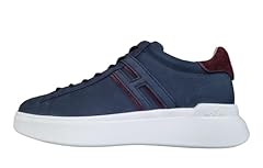 Hogan chaussures homme d'occasion  Livré partout en France