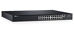 Dell n1524p géré d'occasion  Livré partout en France