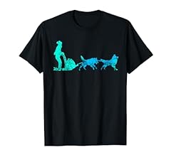 Vintage sled dog for sale  Delivered anywhere in USA 