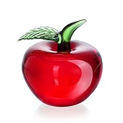 Krisinine hand blown for sale  Delivered anywhere in USA 
