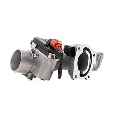 Ridex 158t0022 corpo usato  Spedito ovunque in Italia 