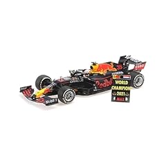 Minichamps 110212333 red for sale  Delivered anywhere in USA 
