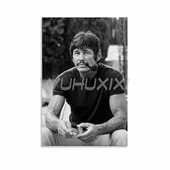 Charles bronson actor for sale  Delivered anywhere in USA 