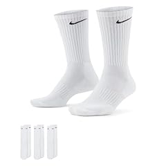 Nike everyday cush usato  Spedito ovunque in Italia 