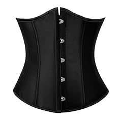 Triworks women black for sale  Delivered anywhere in UK