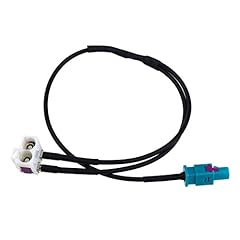 Ototec auto fakra usato  Spedito ovunque in Italia 