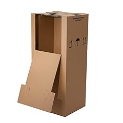 Verpackungen kleiderbox 600 gebraucht kaufen  Wird an jeden Ort in Deutschland