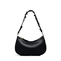 Radley london wilton for sale  Delivered anywhere in UK