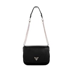 Guess fedora flap usato  Spedito ovunque in Italia 