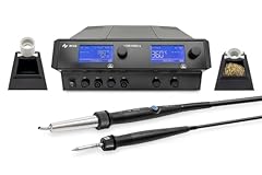 Ersa 0icv4005ai löt for sale  Delivered anywhere in UK