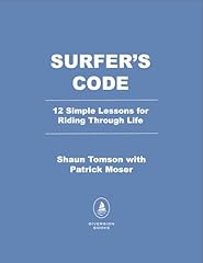 Surfer code usato  Spedito ovunque in Italia 