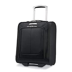 Samsonite solyte dlx for sale  Delivered anywhere in USA 
