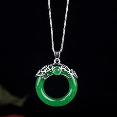 Yellcn pendentif 100 d'occasion  Livré partout en France
