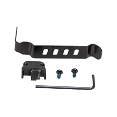Techna clip pistolet d'occasion  Livré partout en France