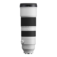 Sony 200 600mm for sale  Delivered anywhere in USA 