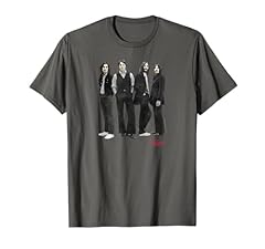 The beatles shirt gebraucht kaufen  Wird an jeden Ort in Deutschland