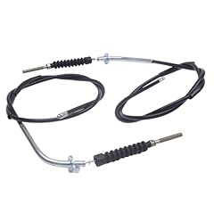 Motor new 2pcs for sale  Delivered anywhere in UK
