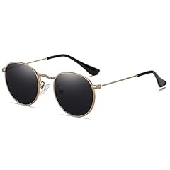 Lojudi kids sunglasses for sale  Delivered anywhere in UK