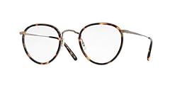 Oliver peoples 1104 for sale  Delivered anywhere in USA 