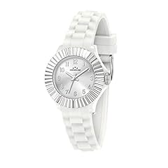 Chronostar orologio donna usato  Spedito ovunque in Italia 