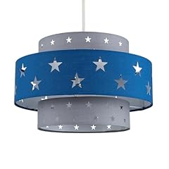 Minisun modern blue for sale  Delivered anywhere in UK