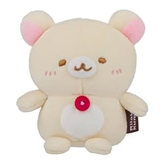 San original rilakkuma for sale  Delivered anywhere in USA 