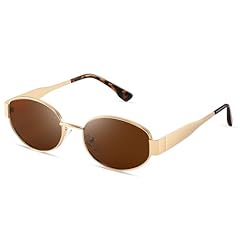 Kunchu sonnenbrille damen gebraucht kaufen  Wird an jeden Ort in Deutschland