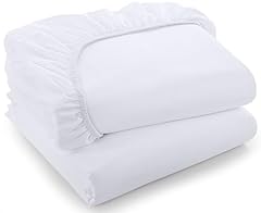 Utopia bedding fitted for sale  Delivered anywhere in USA 
