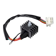 Yinettech motorcycle voltage for sale  Delivered anywhere in UK