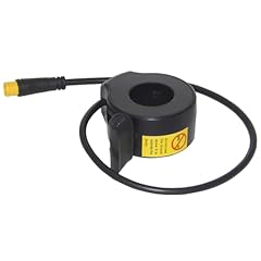 130x thumb throttle for sale  Delivered anywhere in UK