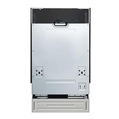 Koolmore dw1852 ada for sale  Delivered anywhere in USA 