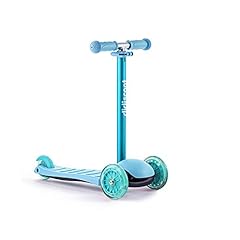 Didicar didiscoot teal for sale  Delivered anywhere in UK