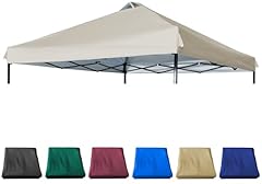 Jancanopy 10x10 canopy for sale  Delivered anywhere in USA 