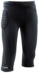 Precision culotte rembourrée d'occasion Precision culotte rembourrée d'occasion  Livré partout en France