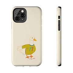 Phone case lucky for sale  Delivered anywhere in USA 