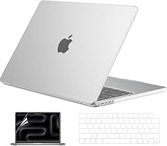 Eoocoo case compatible for sale  Delivered anywhere in USA 