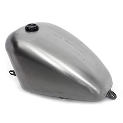 Sfriding 1.9 gallon for sale  Delivered anywhere in USA 