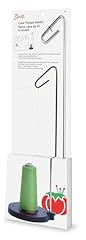 Dritz 896 cone for sale  Delivered anywhere in USA 