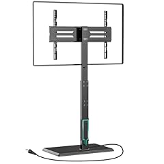 Wali floor stand for sale  Delivered anywhere in USA 